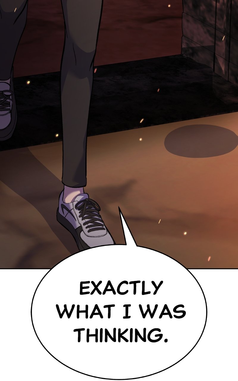 Page 200 of Chapter 14