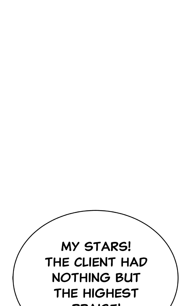 Page 202 of Chapter 14