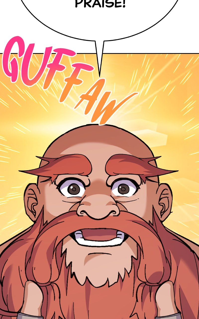 Page 203 of Chapter 14