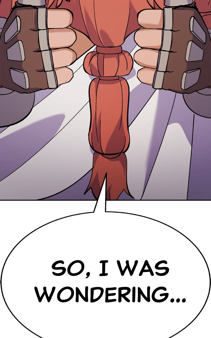 Page 204 of Chapter 14