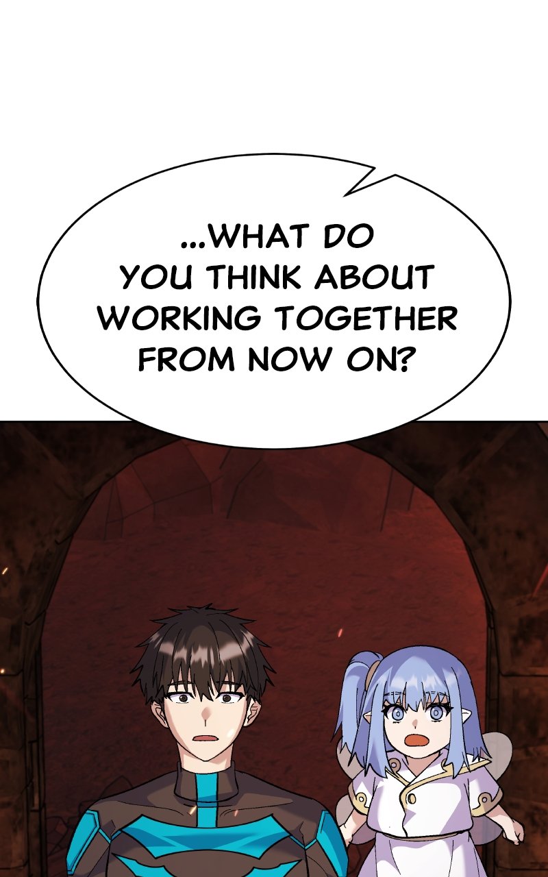 Page 206 of Chapter 14