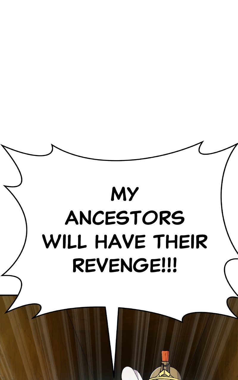 Page 21 of Chapter 14