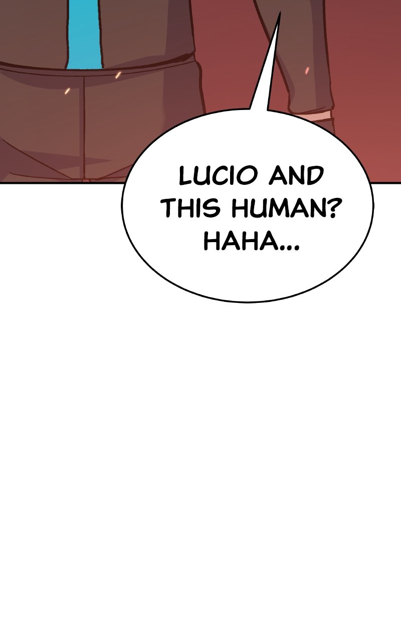 Page 210 of Chapter 14