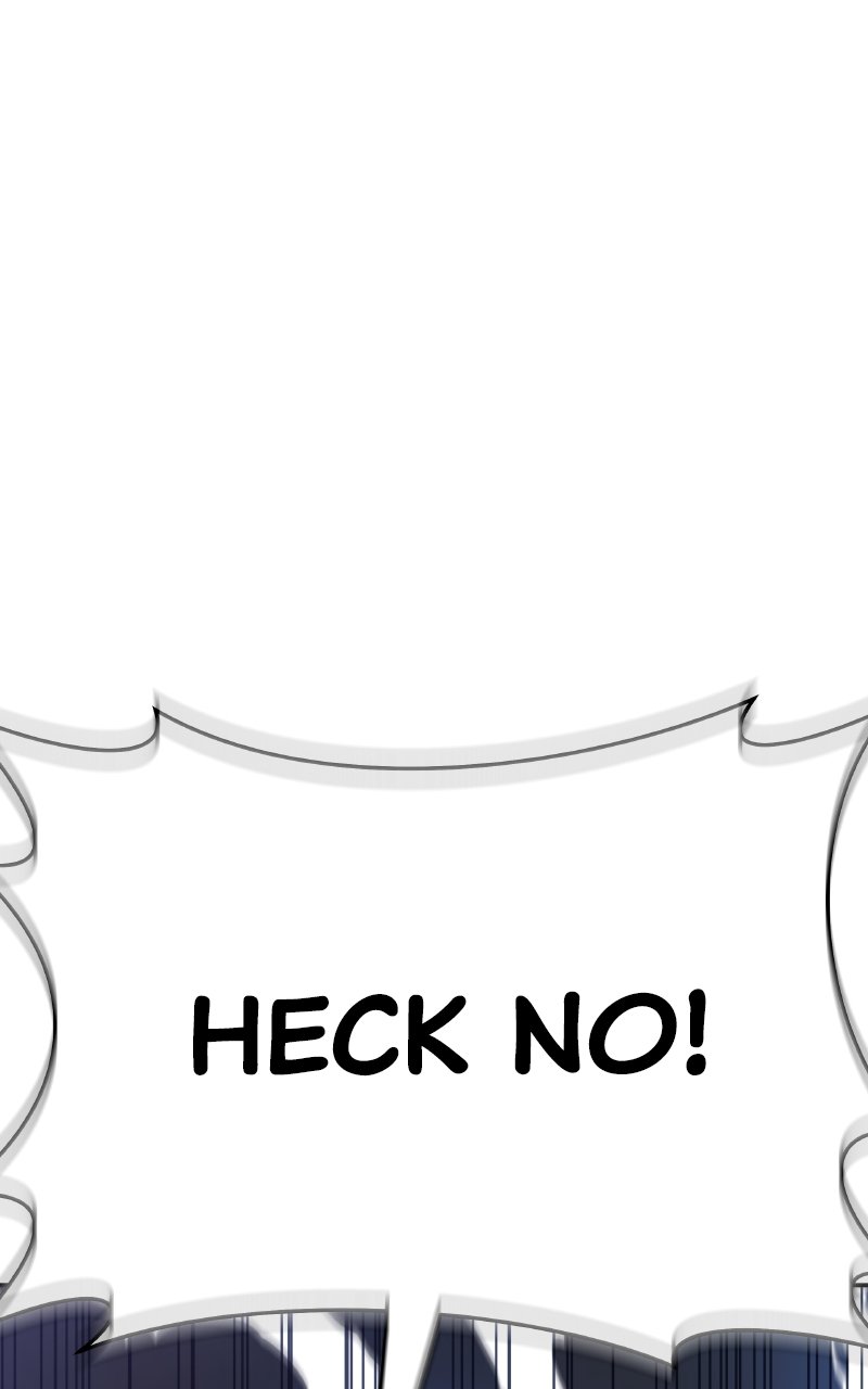 Page 211 of Chapter 14