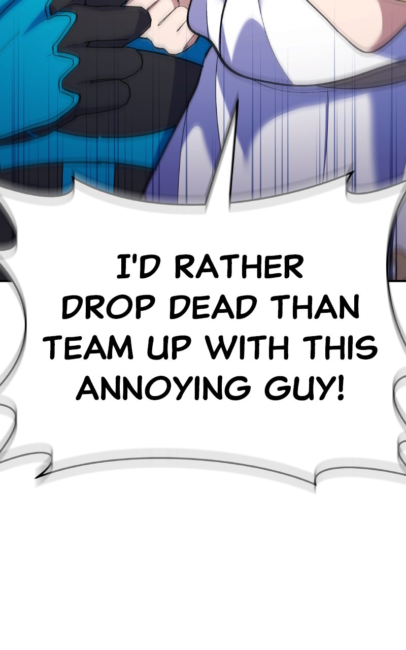 Page 213 of Chapter 14
