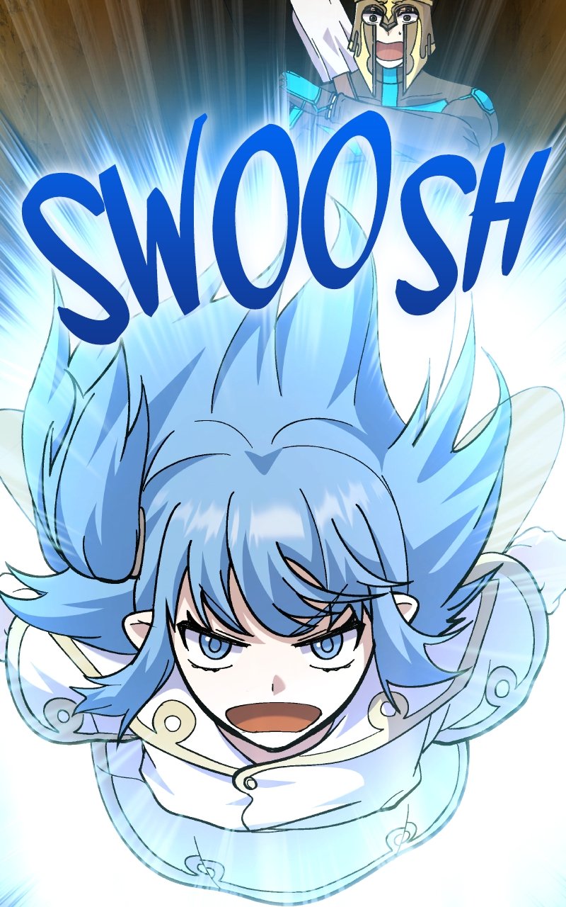 Page 22 of Chapter 14