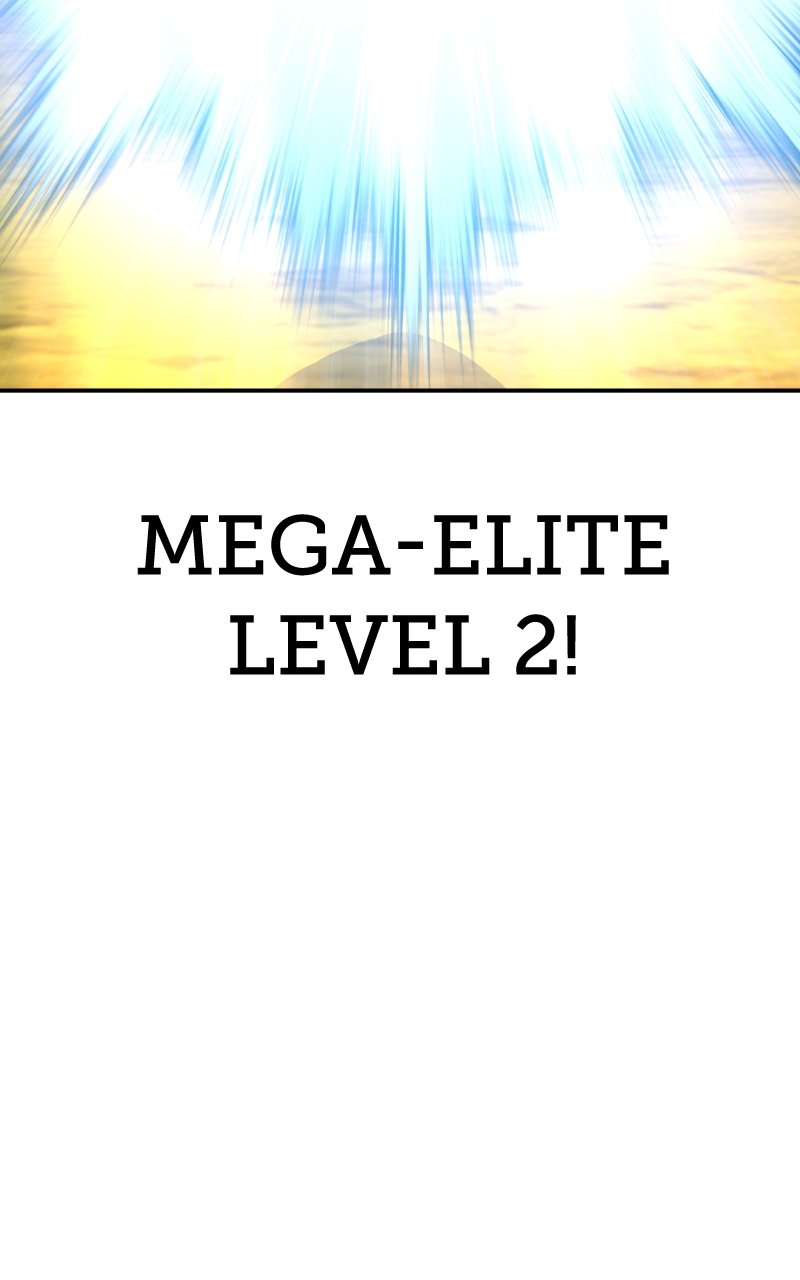 Page 23 of Chapter 14