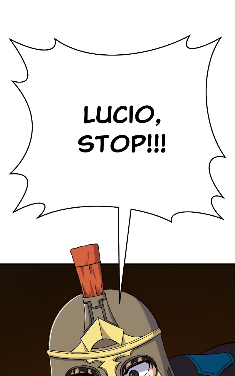 Page 24 of Chapter 14