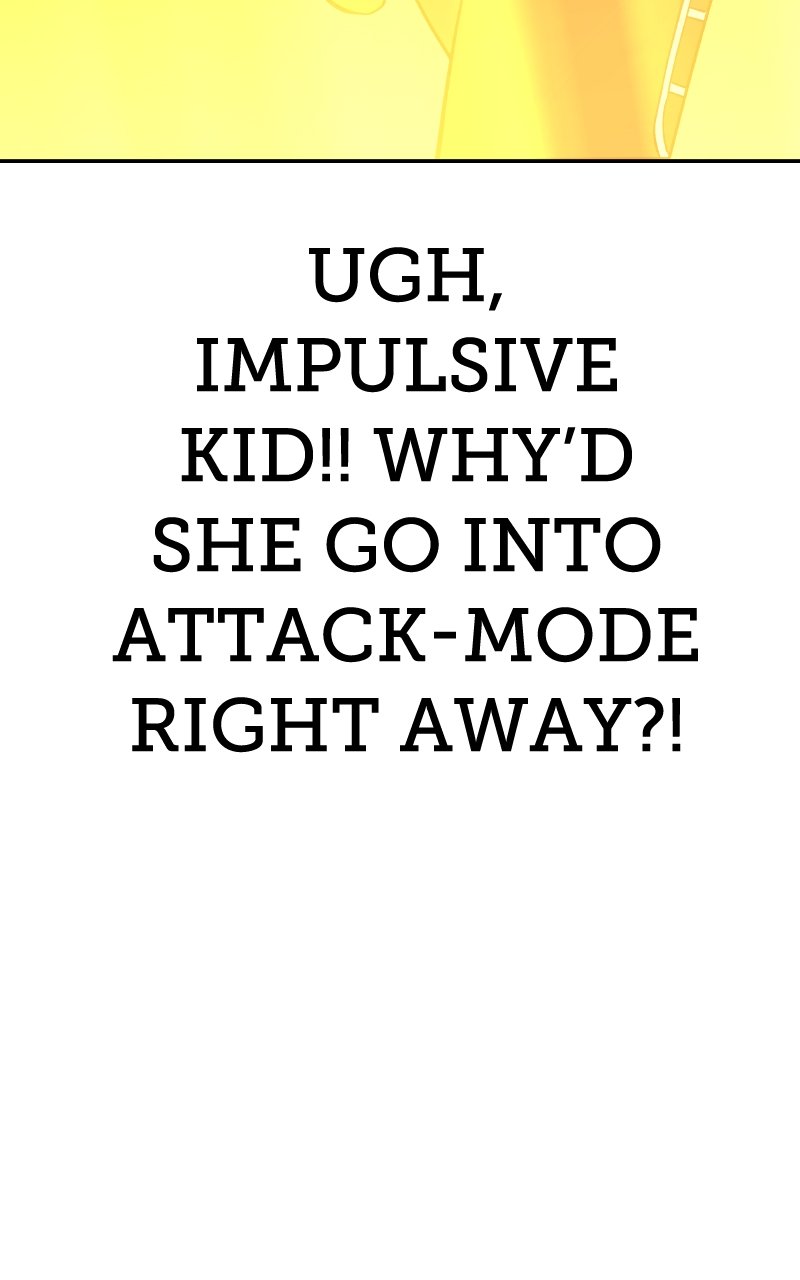 Page 26 of Chapter 14