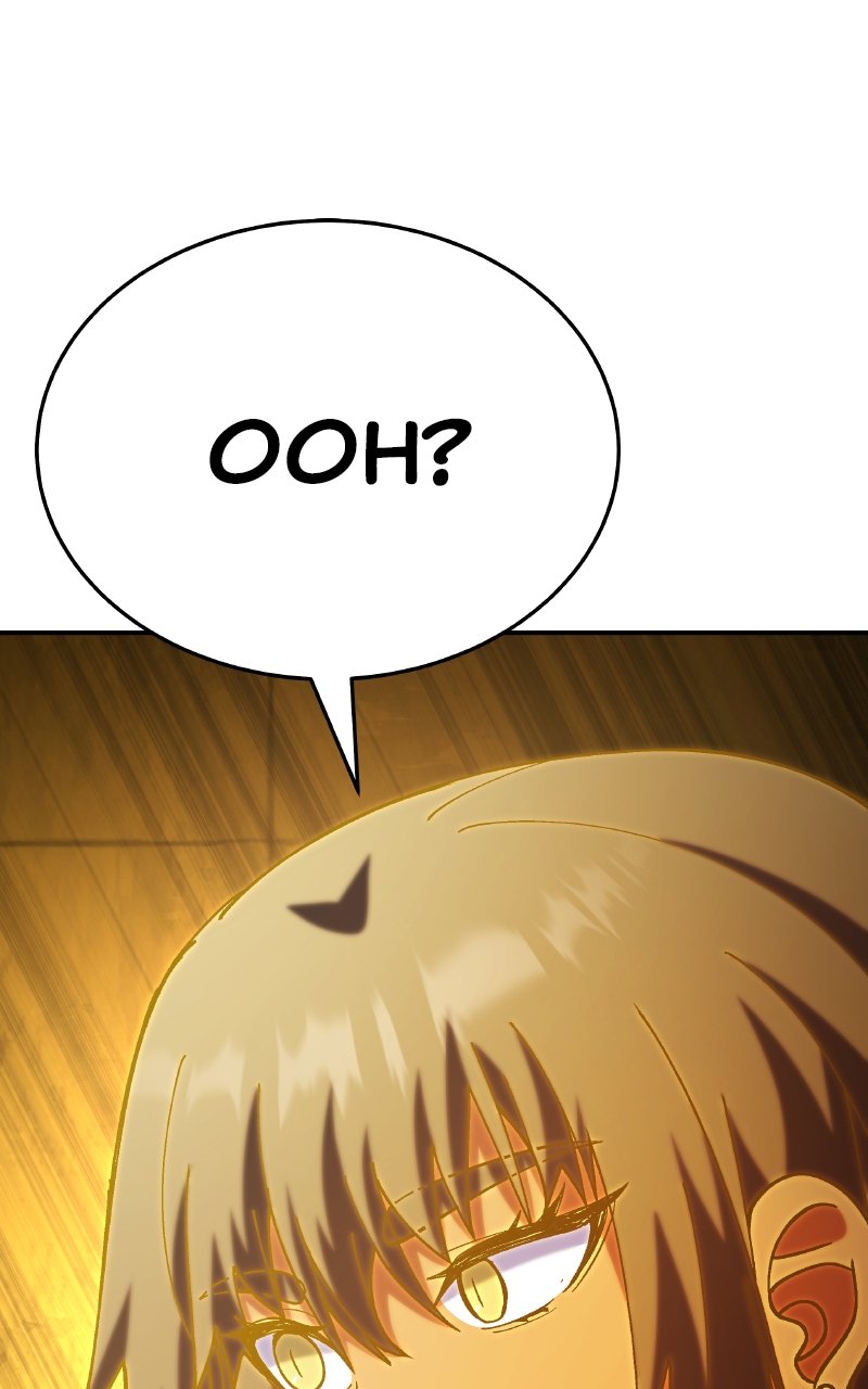 Page 27 of Chapter 14