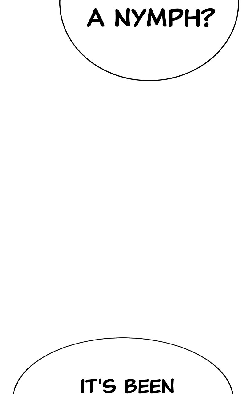 Page 29 of Chapter 14
