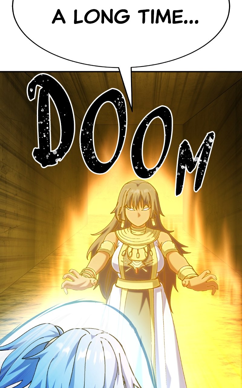 Page 30 of Chapter 14