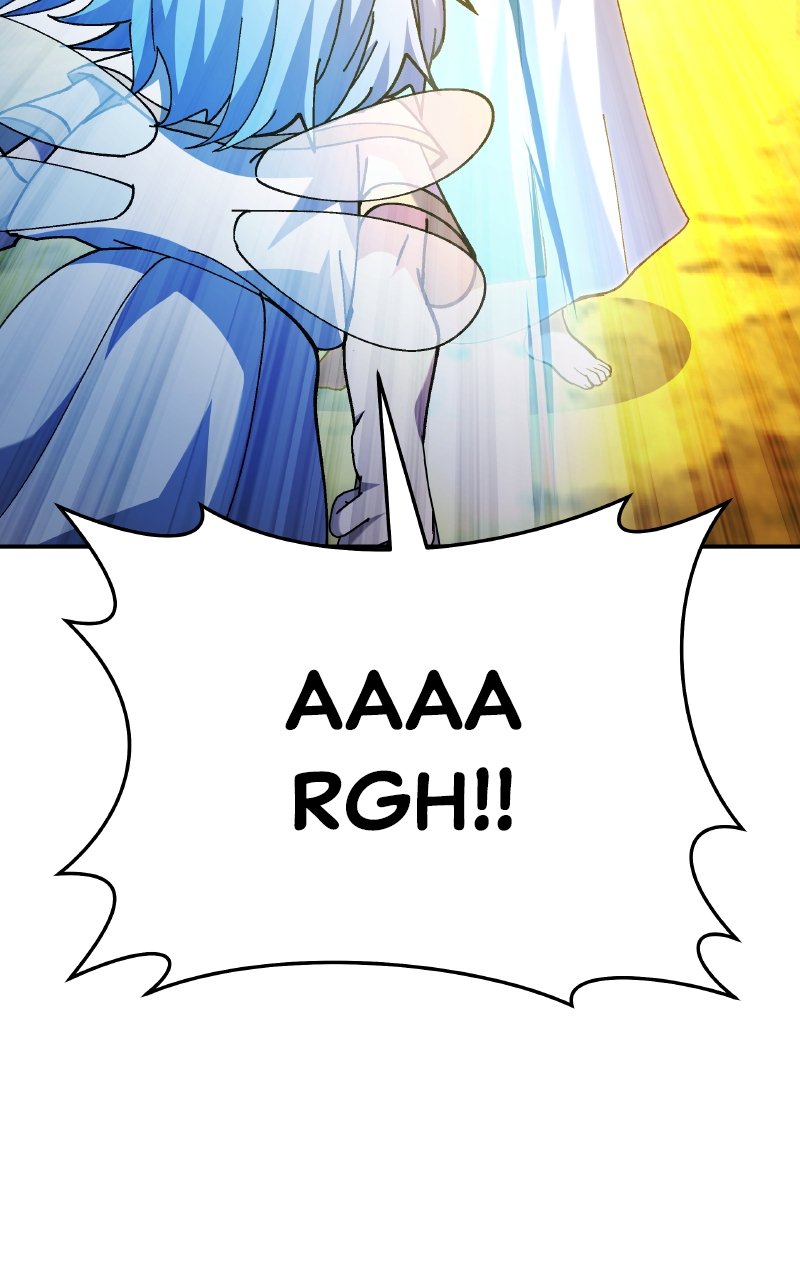 Page 31 of Chapter 14