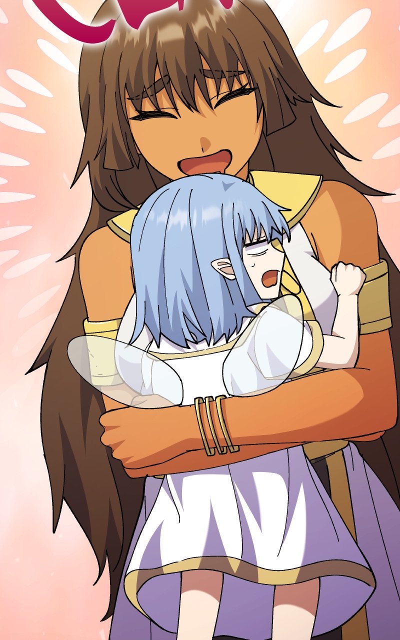 Page 33 of Chapter 14
