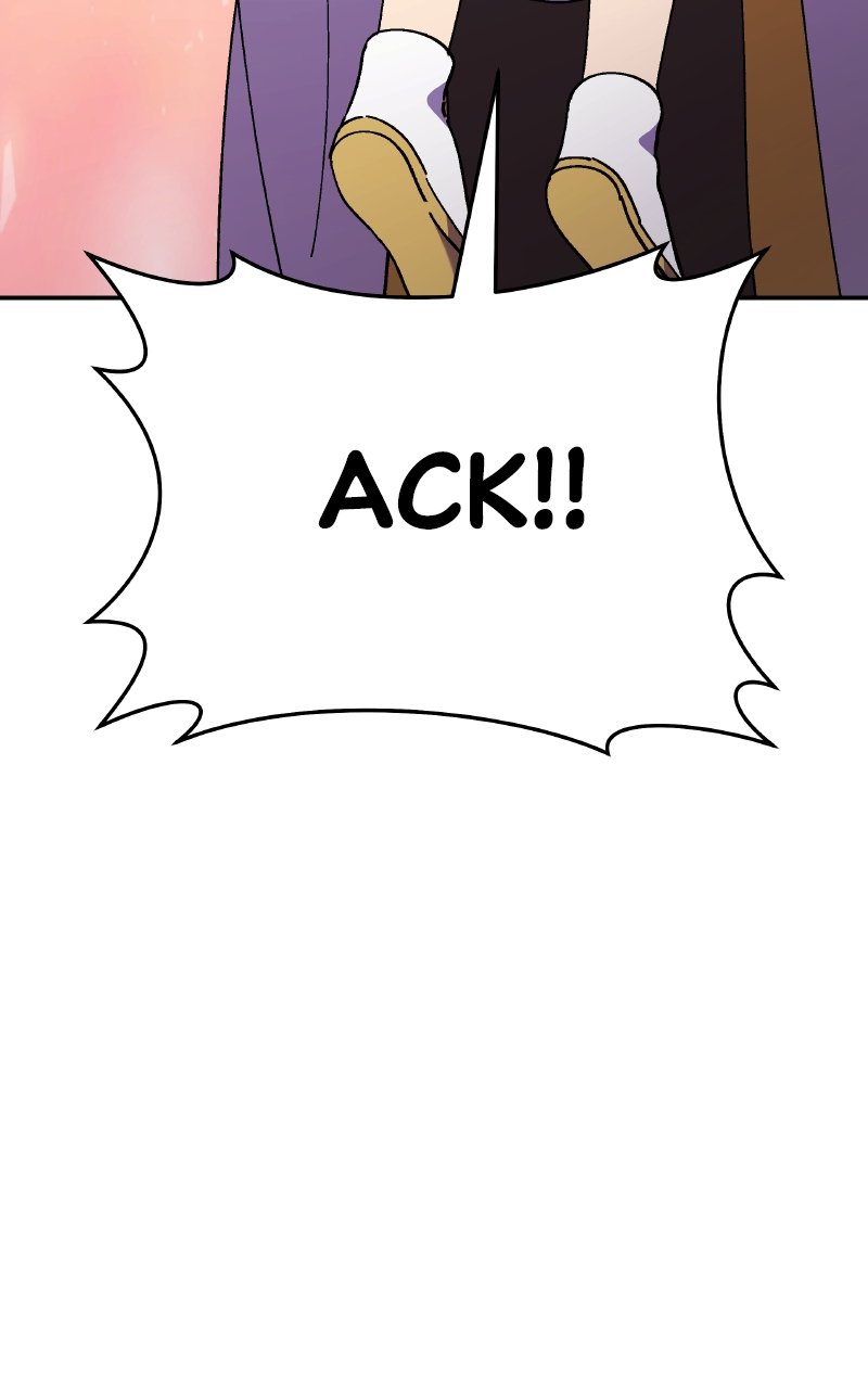 Page 34 of Chapter 14