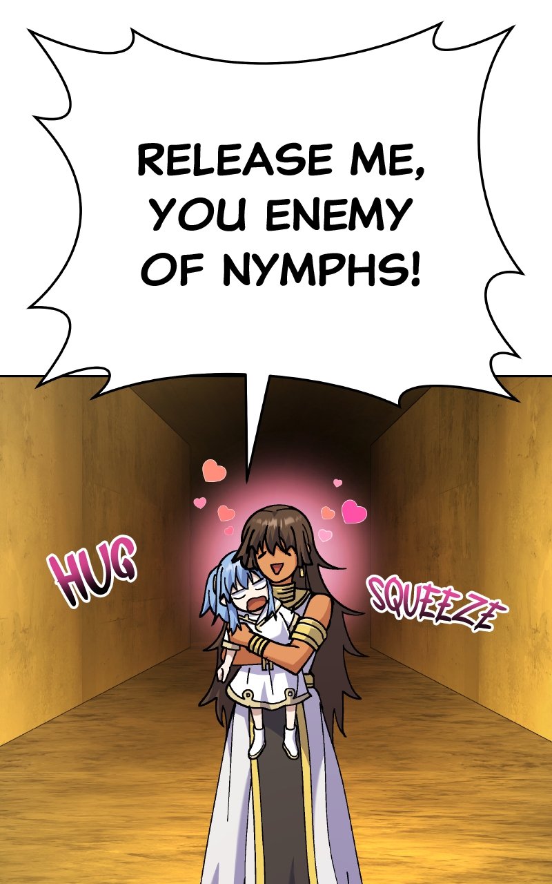 Page 36 of Chapter 14