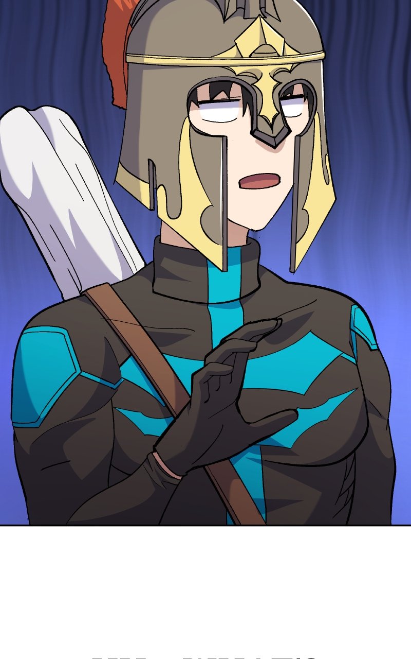 Page 39 of Chapter 14
