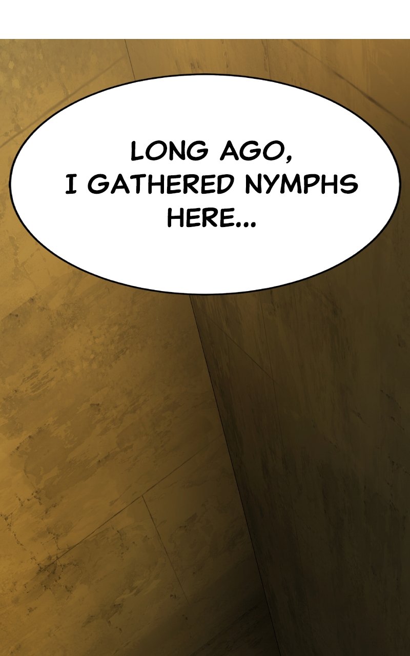 Page 42 of Chapter 14