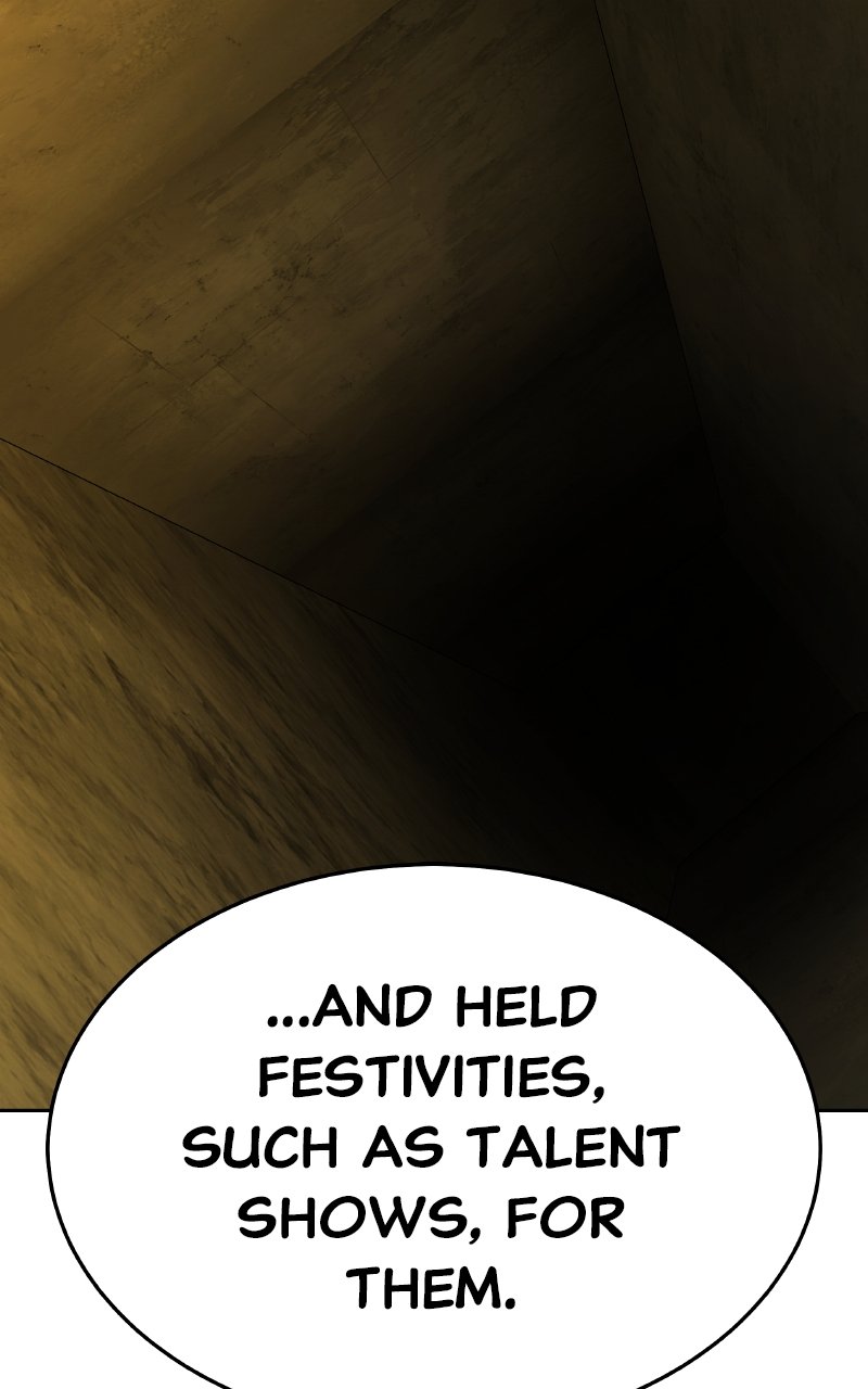 Page 43 of Chapter 14