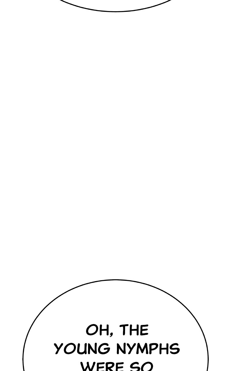 Page 44 of Chapter 14