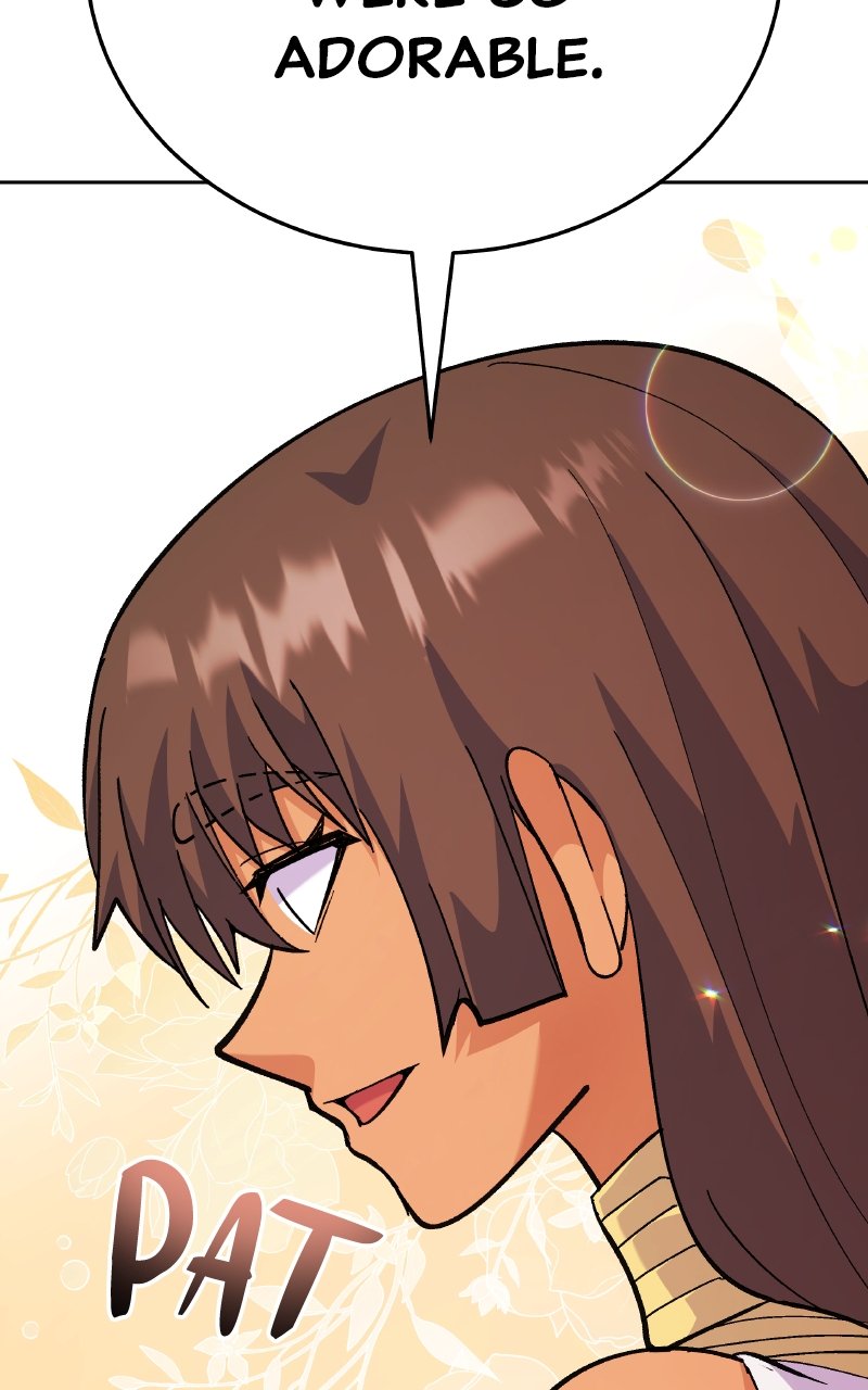 Page 45 of Chapter 14