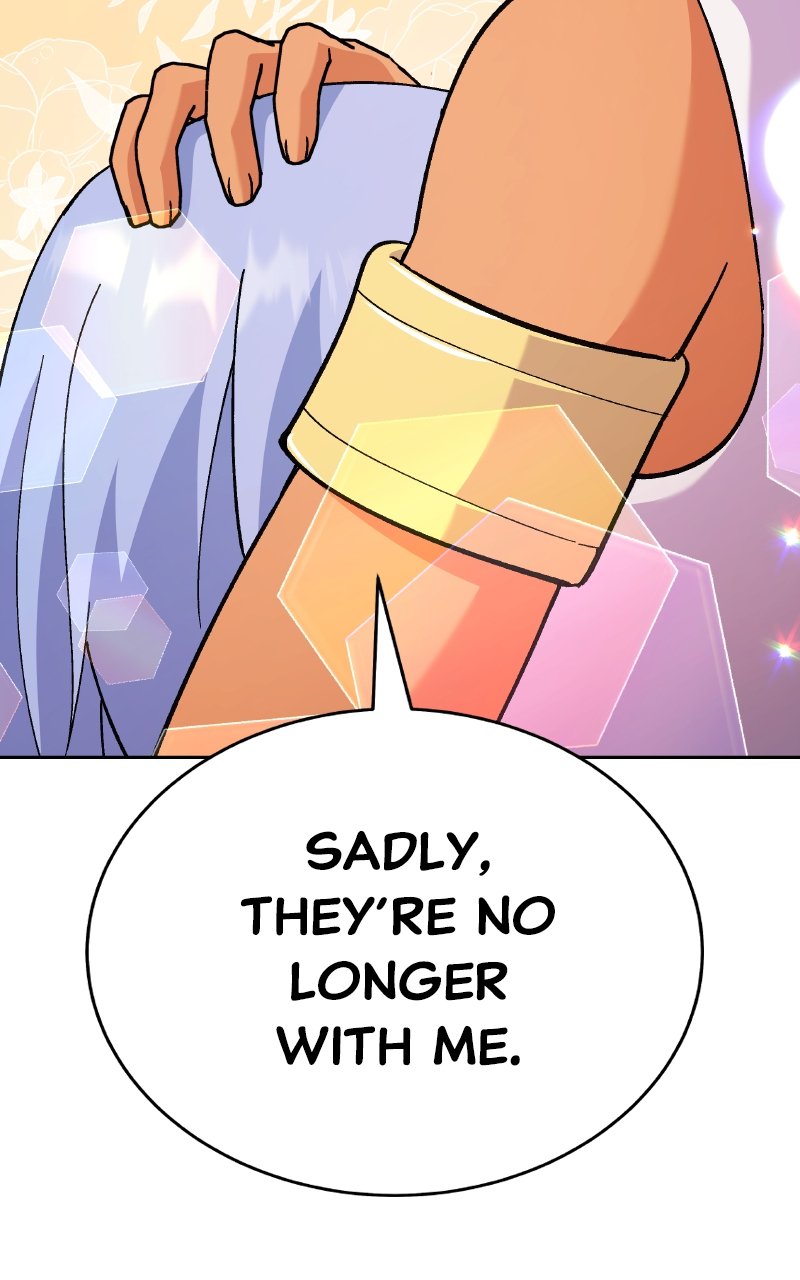 Page 46 of Chapter 14