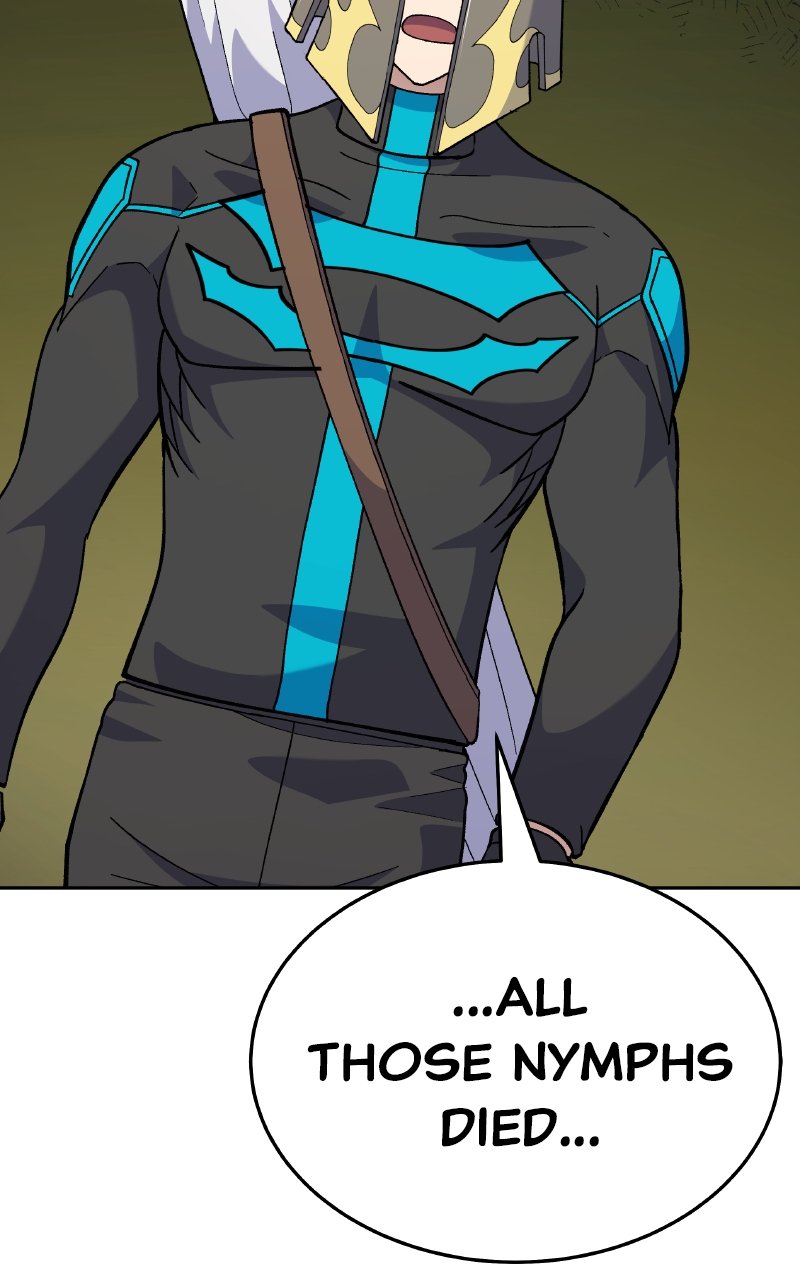Page 48 of Chapter 14