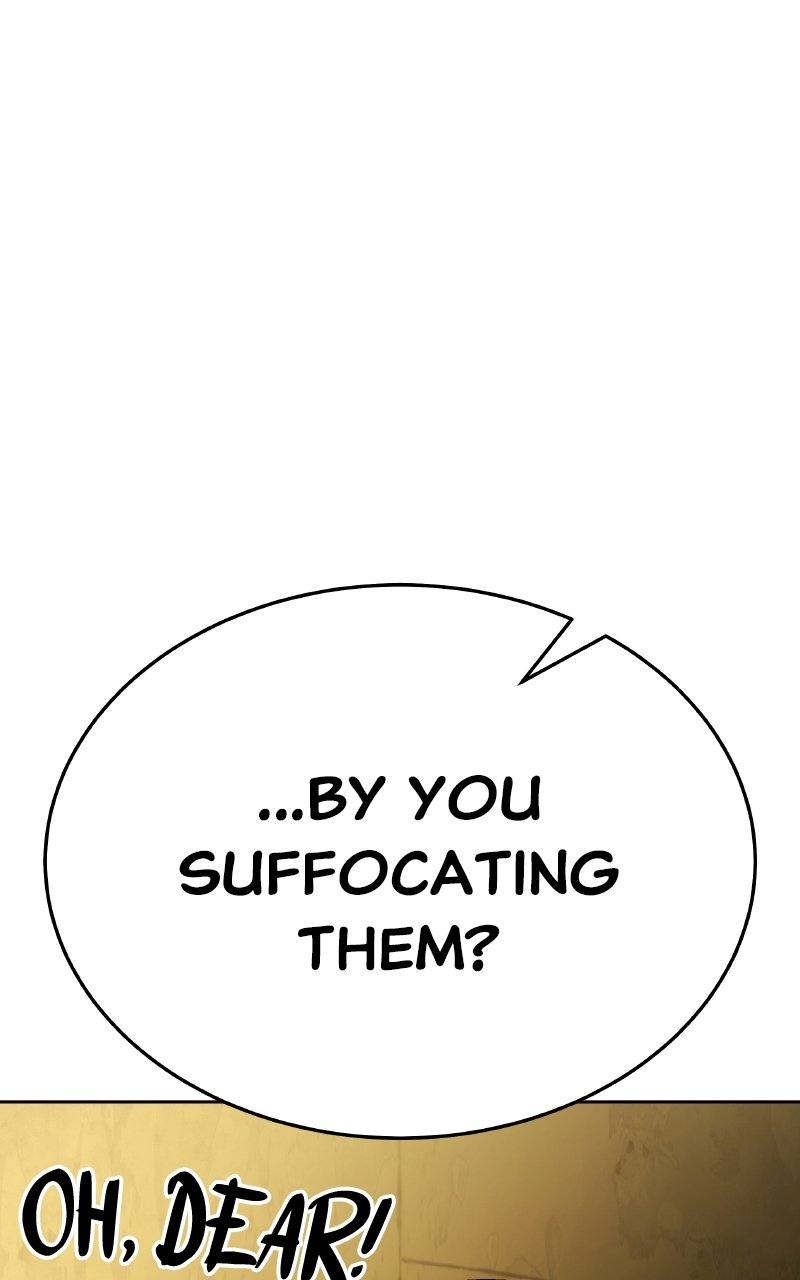 Page 49 of Chapter 14