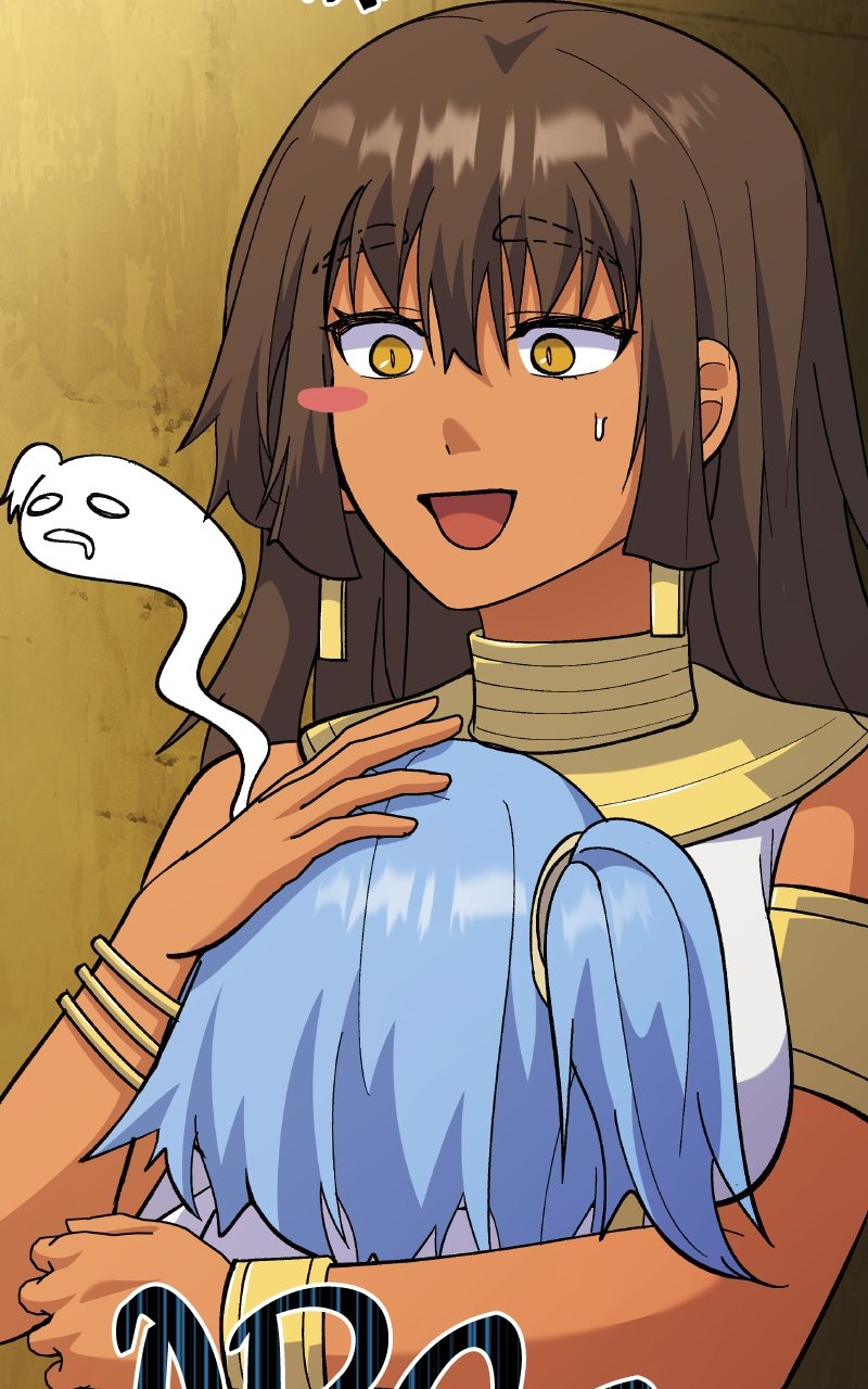 Page 50 of Chapter 14