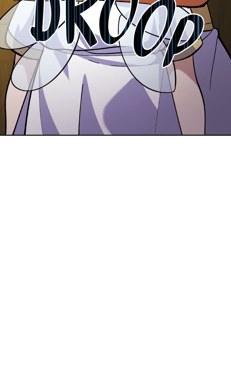 Page 51 of Chapter 14