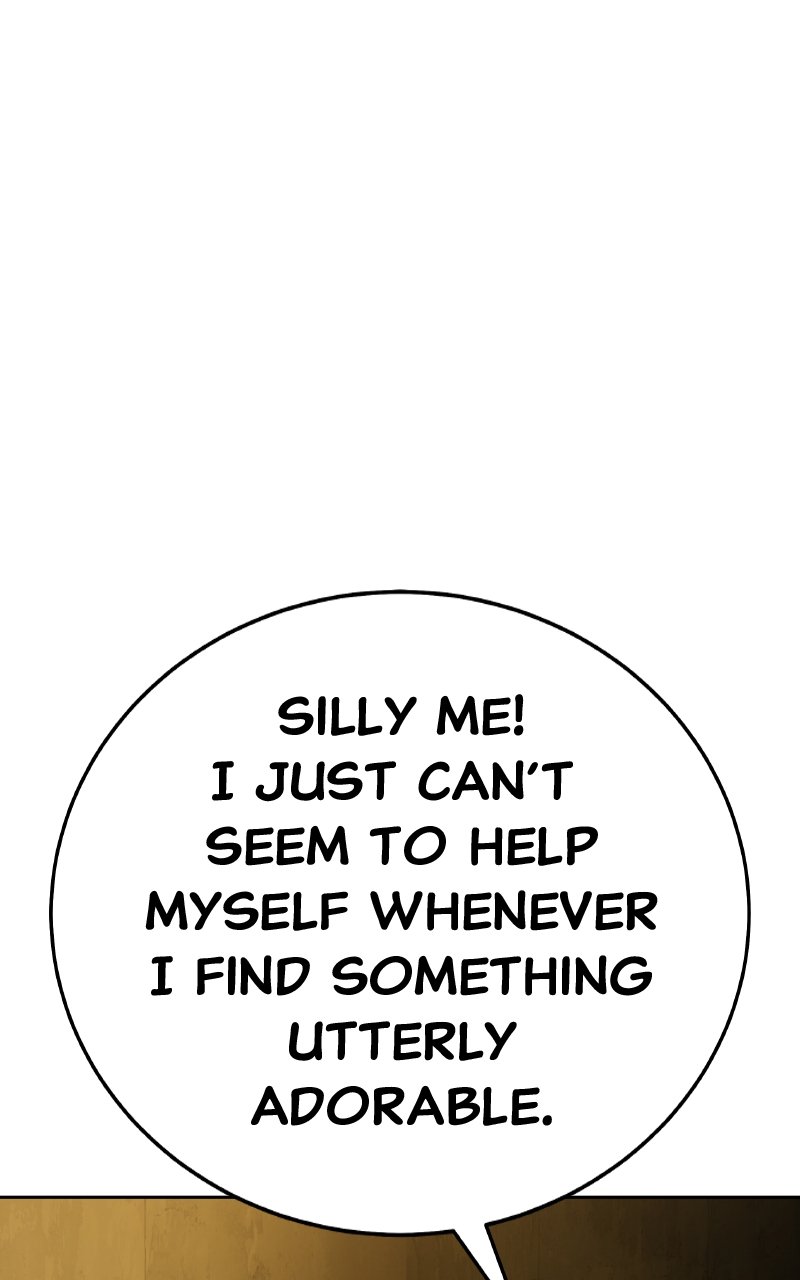 Page 52 of Chapter 14