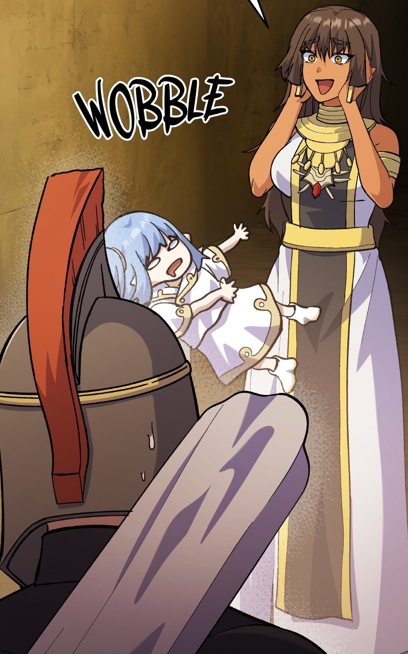 Page 53 of Chapter 14