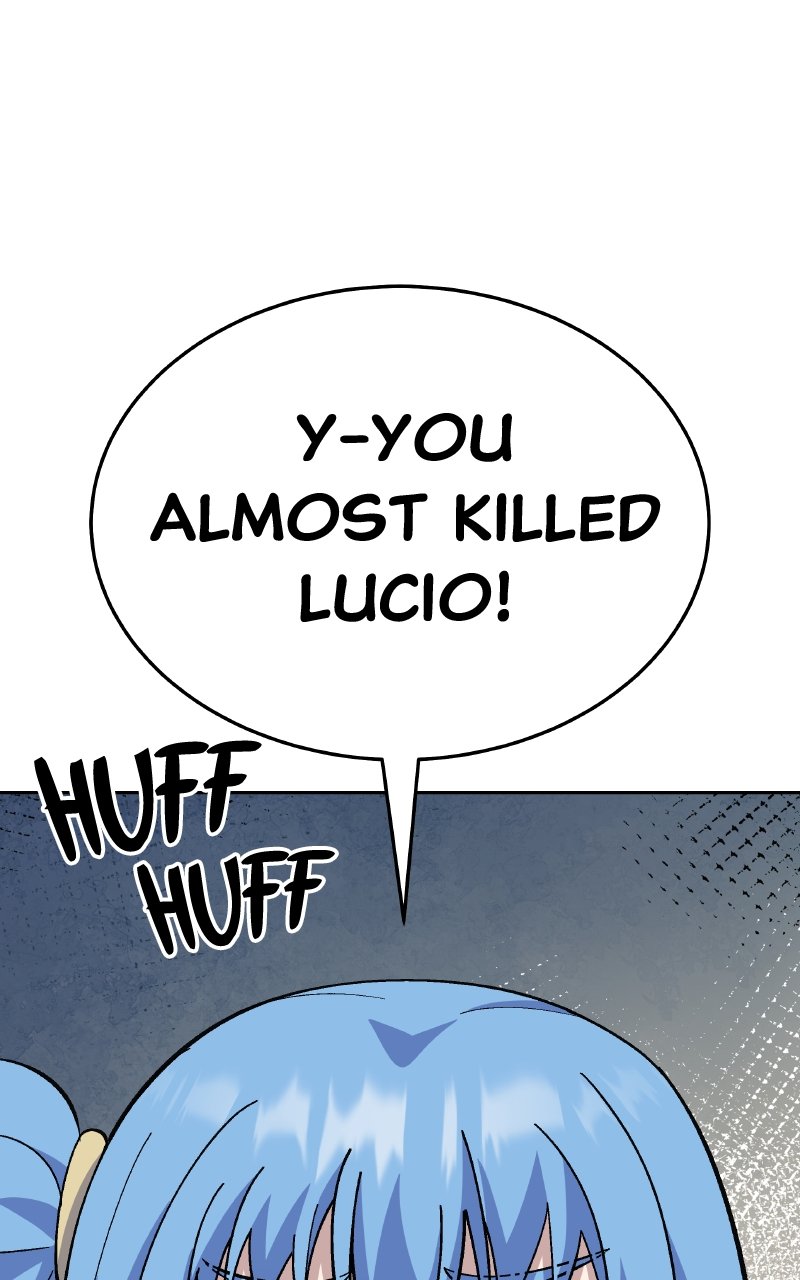 Page 55 of Chapter 14