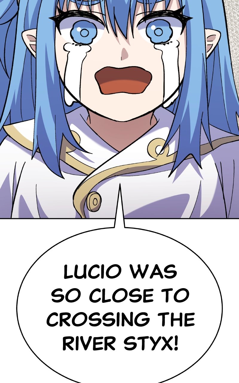 Page 56 of Chapter 14