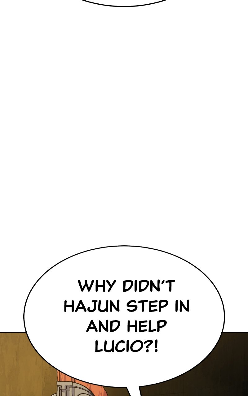 Page 57 of Chapter 14