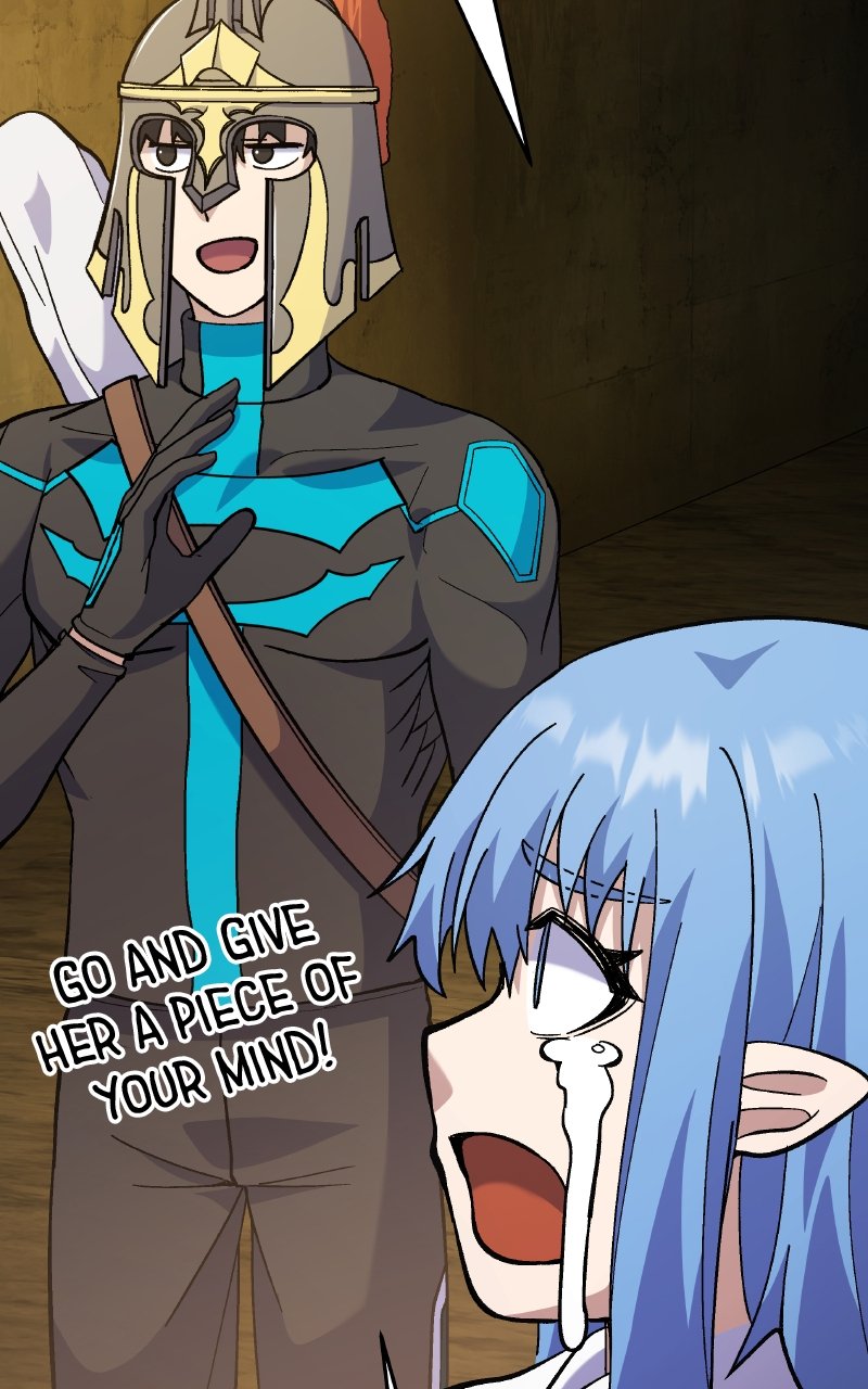 Page 58 of Chapter 14