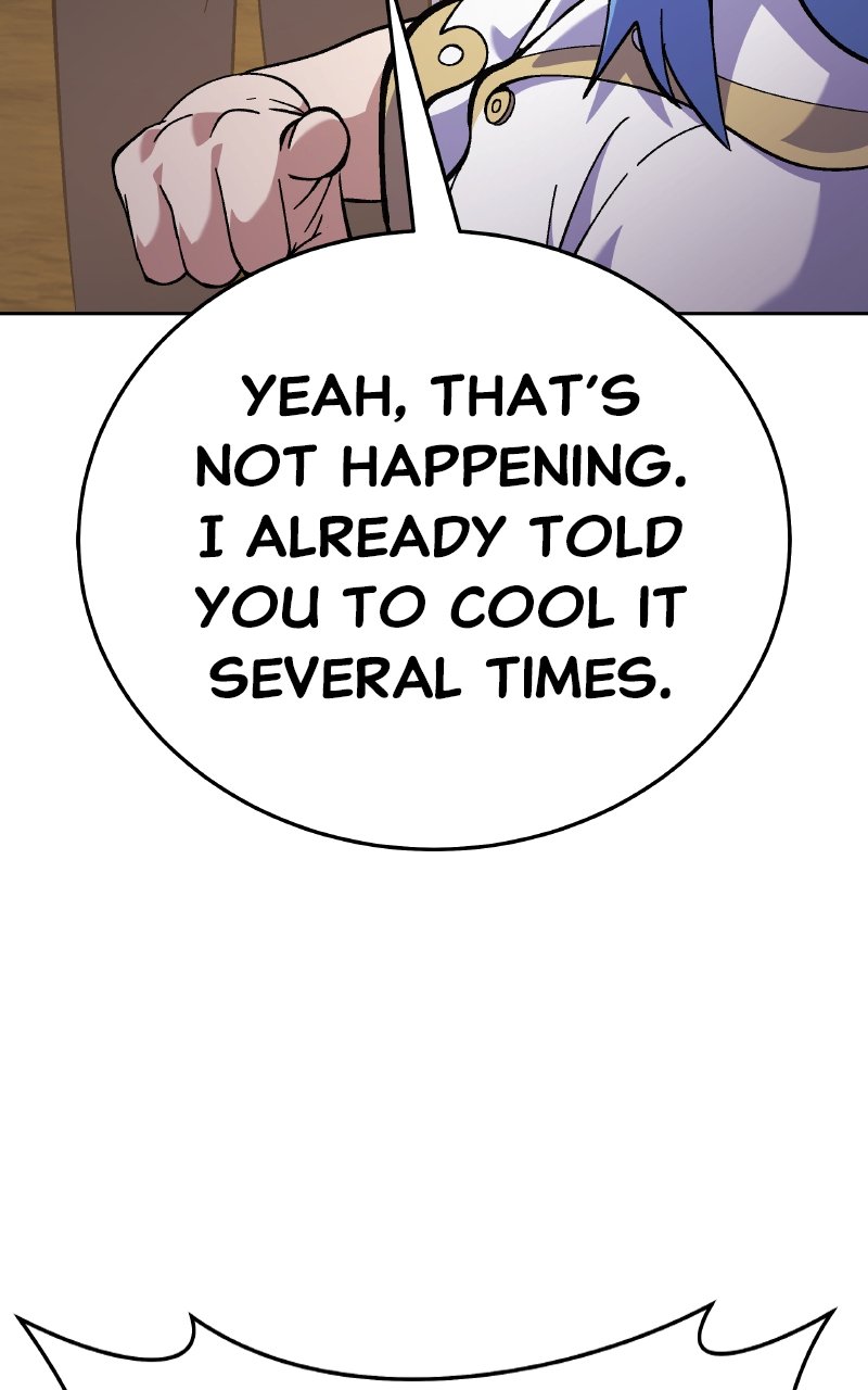 Page 59 of Chapter 14