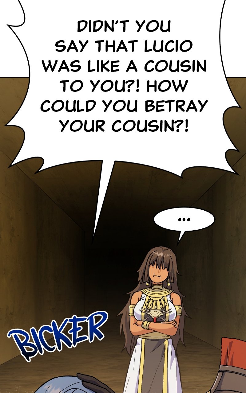 Page 60 of Chapter 14