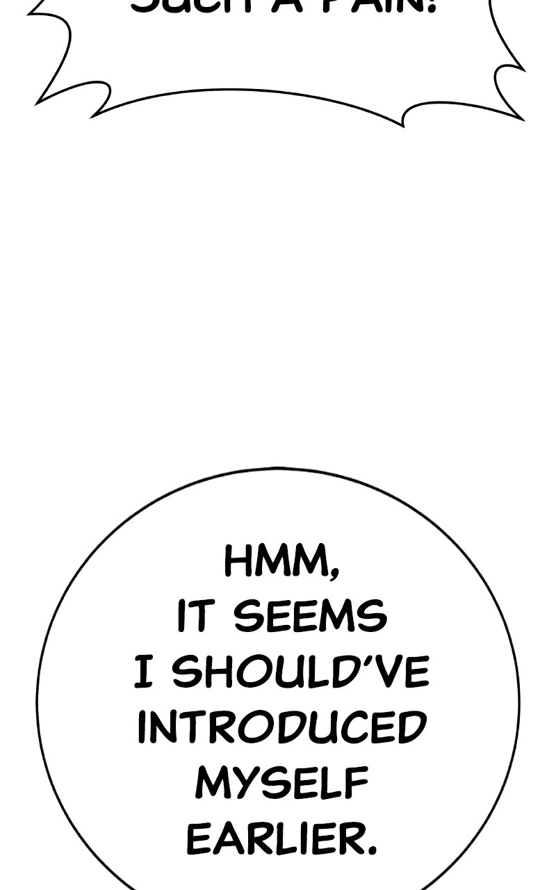 Page 62 of Chapter 14
