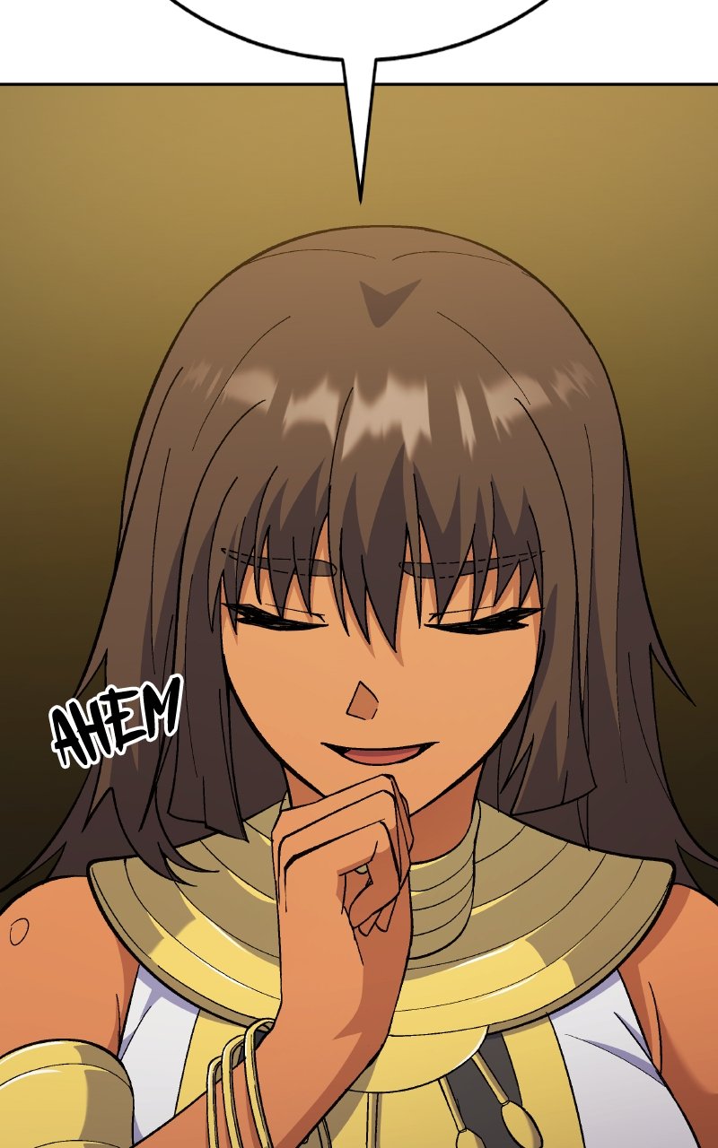 Page 63 of Chapter 14