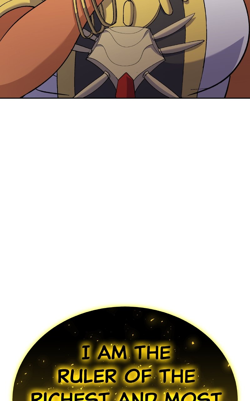 Page 64 of Chapter 14
