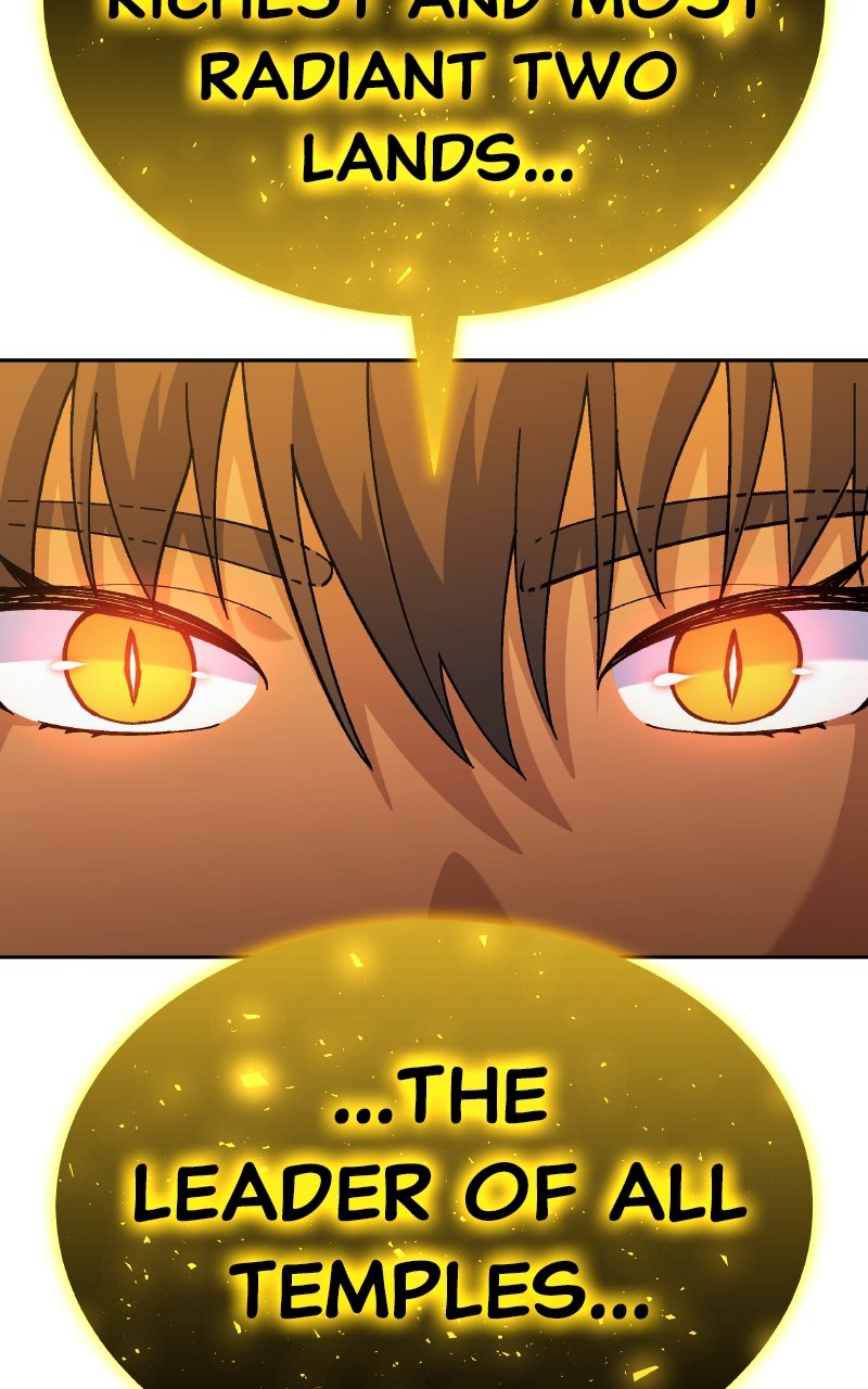 Page 65 of Chapter 14
