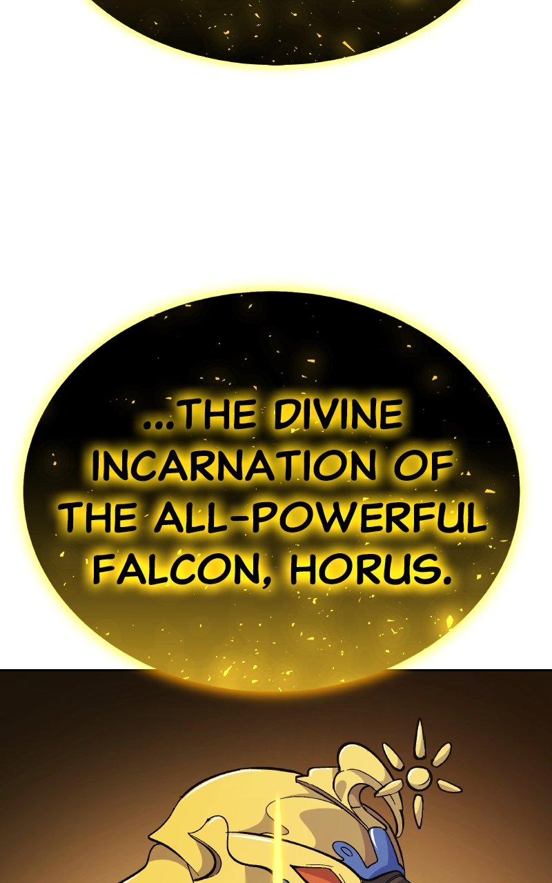 Page 66 of Chapter 14