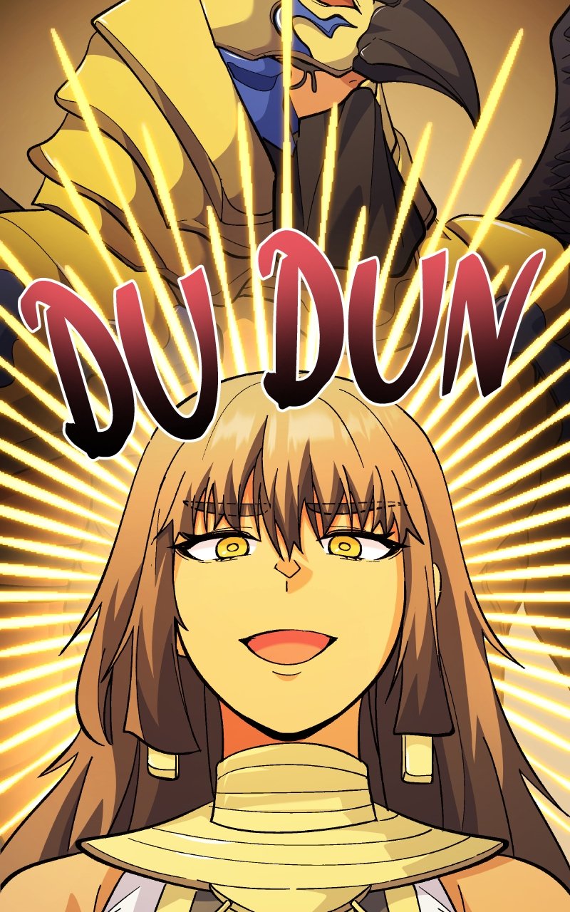 Page 67 of Chapter 14