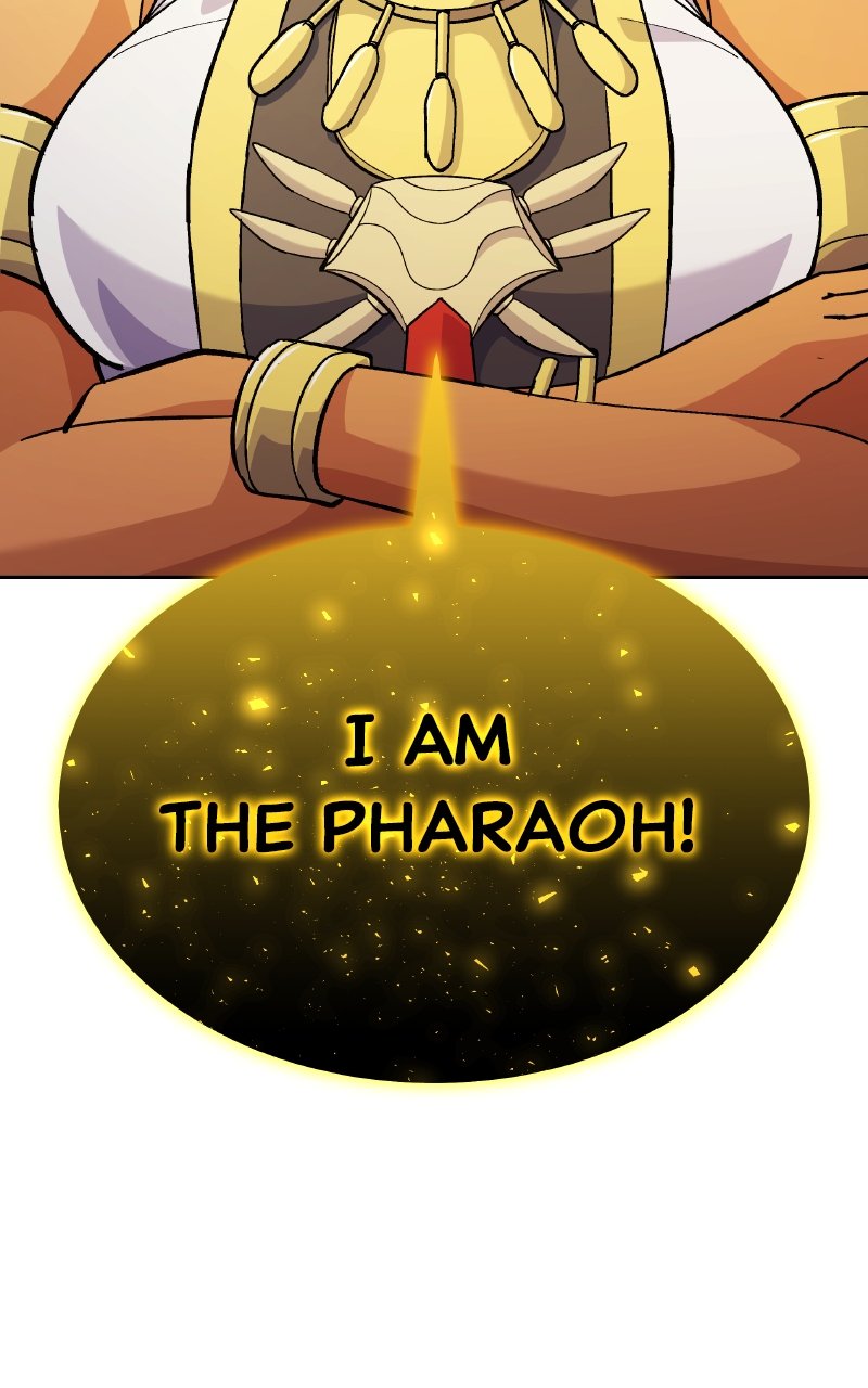 Page 68 of Chapter 14