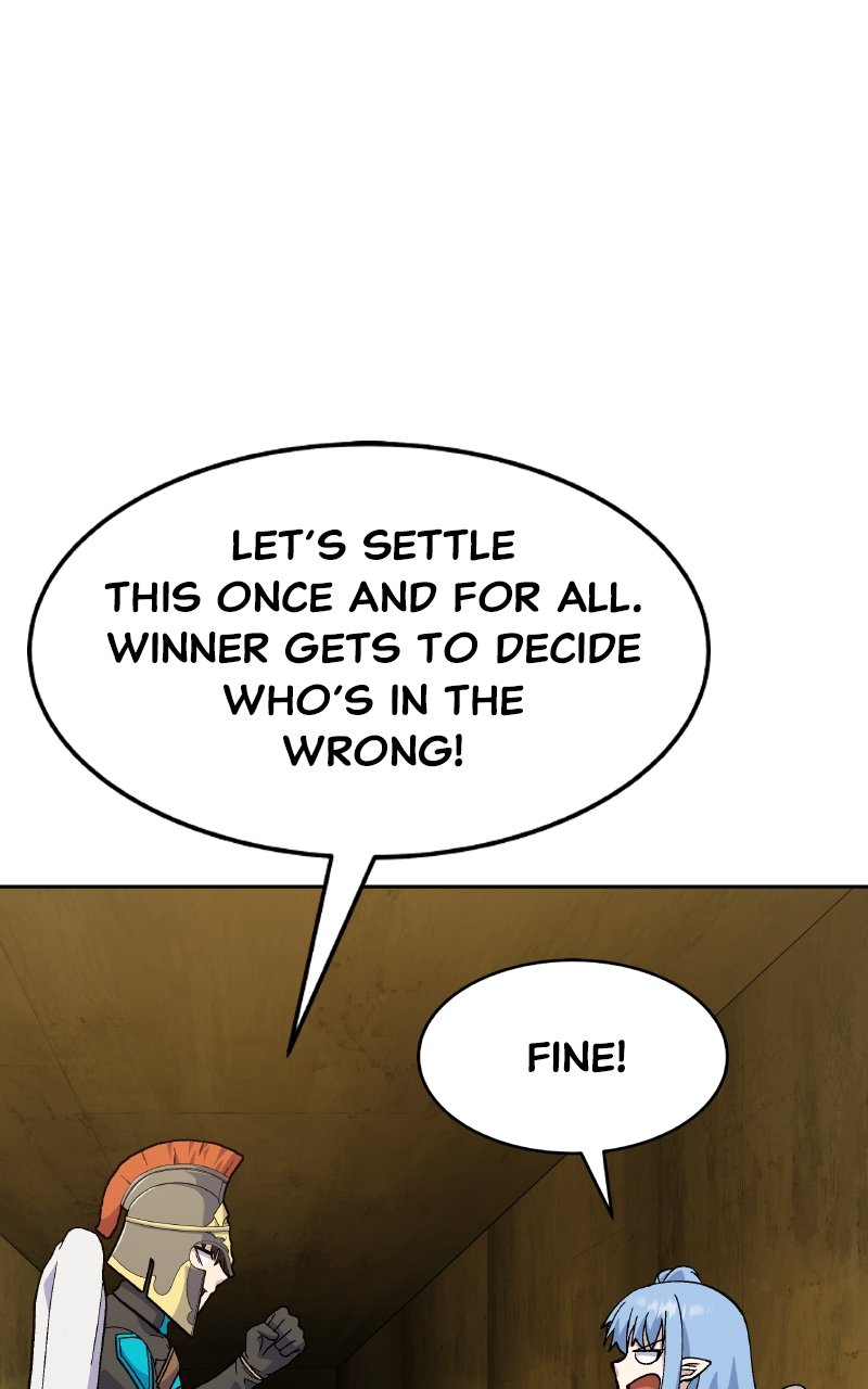 Page 69 of Chapter 14