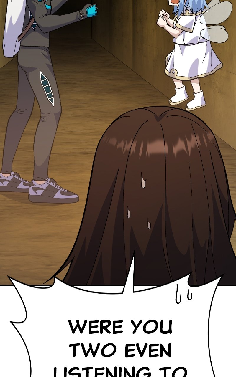 Page 70 of Chapter 14