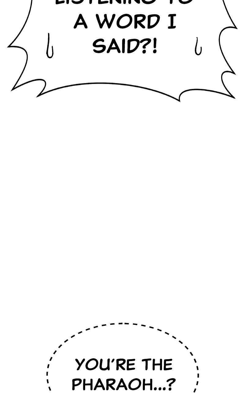 Page 71 of Chapter 14