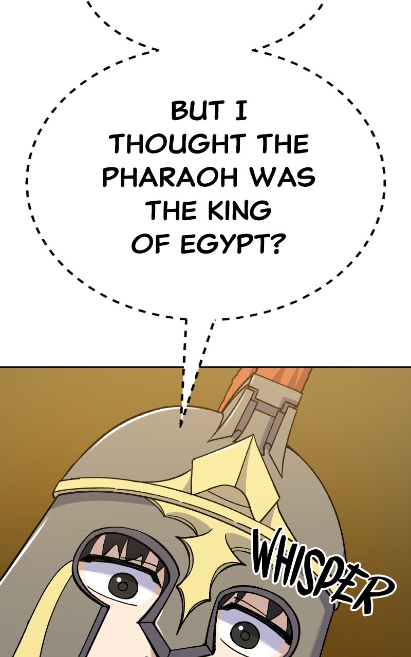 Page 72 of Chapter 14