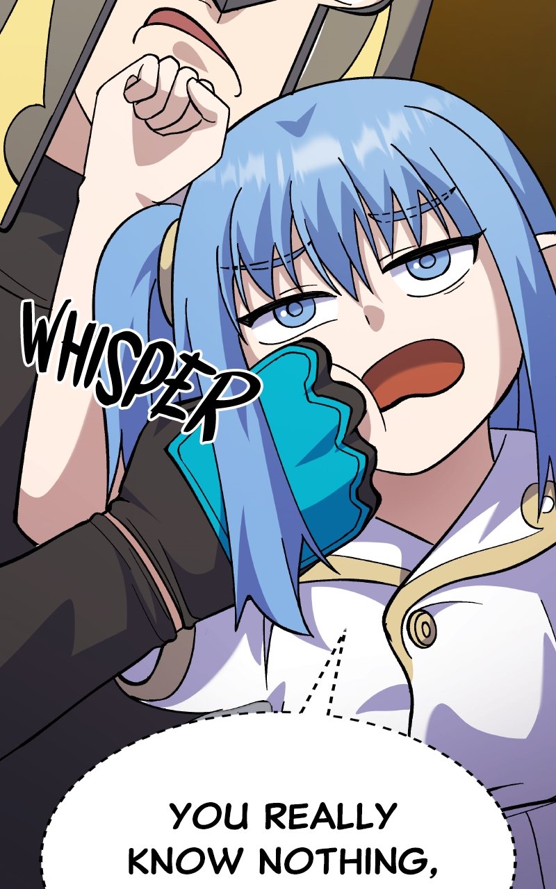 Page 73 of Chapter 14